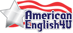 American English 4U MX